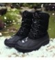 Snow Boots Online