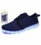 CanLeg Breathable Remote Womens CL776Blue36