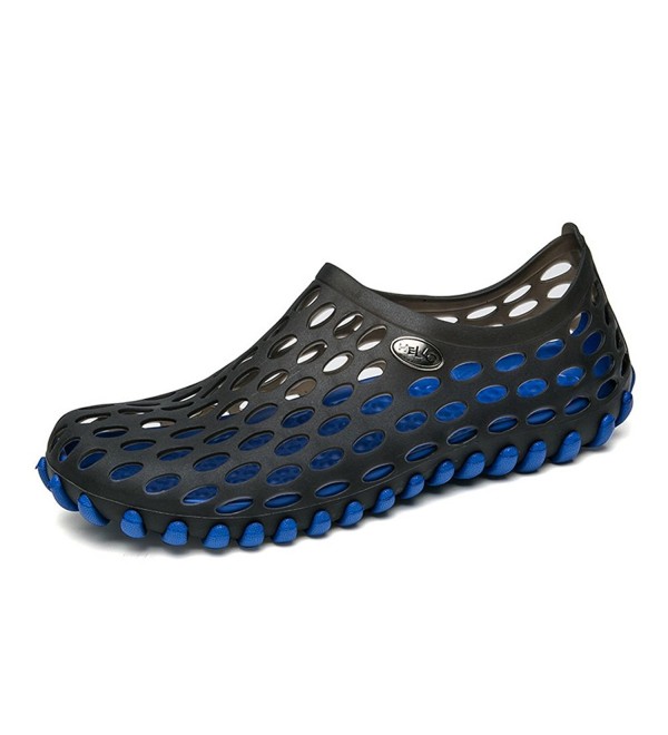 Misaya Ultralight Quick Dry Barefoot Sandals