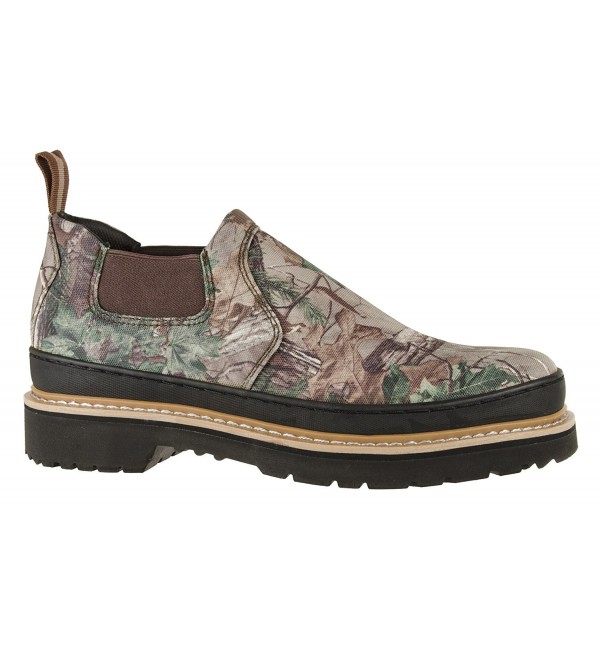 Men's Romeo Camo - C212I5D4O3T