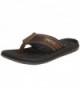 Rider DUNAS II Thong Sandal