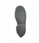 Men's Outdoor Shoes Online Sale