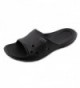 Kaiback Poolside Slide Shower Sandal