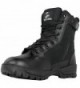 Cheap Safety Footwear Clearance Sale