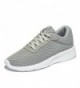 Lightweight Fashion Sneakers Breathable Athletic