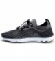 Cheap Water Shoes Outlet Online