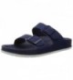 People Footwear Lennon Sandal Paddington