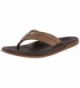 cobian Mens Tofino Archy Brown