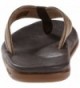 Fashion Men's Sandals