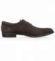 Fashion Men's Shoes