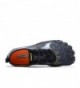 Designer Men's Outdoor Shoes Wholesale