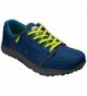 NRS Mens Crush Water Shoes Navy 11