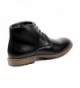 2018 New Boots