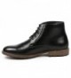 Designer Men's Shoes