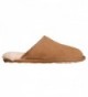 Cheap Men's Slippers Clearance Sale