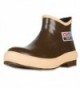 XTRATUF Legacy Neoprene Fishing Copper