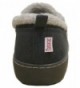 Discount Clogs Outlet Online