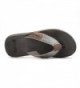 Discount Real Men's Sandals Clearance Sale