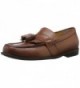 Nunn Keaton Kilty Tassel Loafer