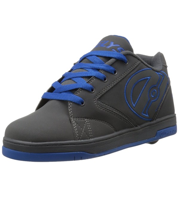 Heelys Propel 2 0 Fashion Sneaker