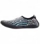 Popular Men's Shoes Online