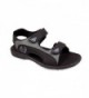 SLR Brands Lightweight Sandals Comfortable