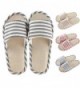 Cityelf Slippers Non Slip Lightweight Slip Ons