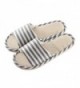 Discount Slippers Clearance Sale