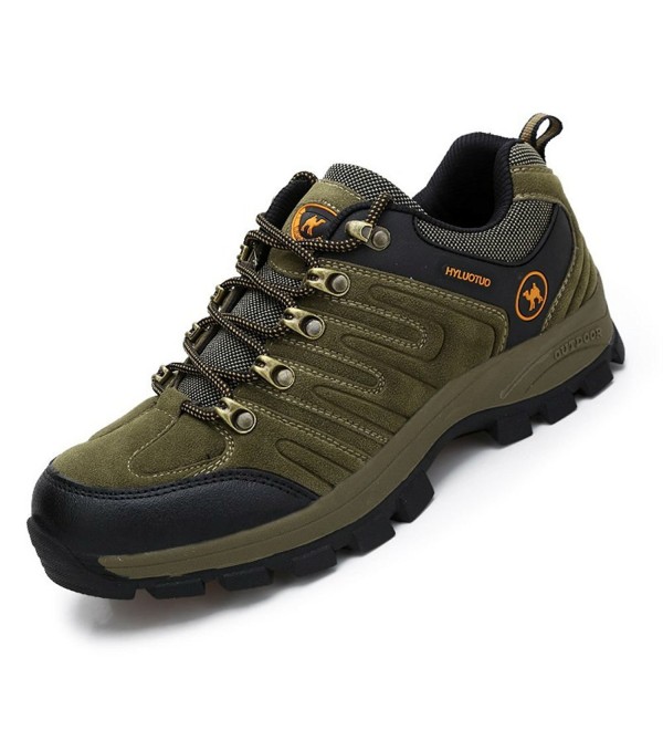 walking sneakers waterproof lightweight athletic