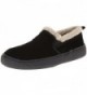 L B Evans Roderic Slip Loafer