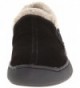 Brand Original Slippers Online