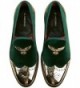 Loafers Online