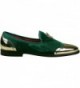 Discount Men's Shoes Wholesale