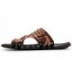 Discount Real Sandals Outlet