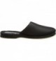 Cheap Real Men's Slippers Outlet Online