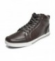 DREAM PAIRS 160309 M Oxfords Sneakers