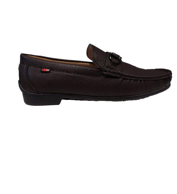 phat farm loafers