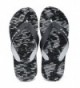 Discount Slippers Online Sale
