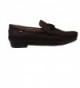 Loafers Clearance Sale