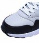 Cheap Real Sneakers for Men Outlet Online