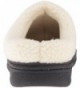 Men's Slippers Online