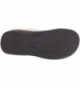 Brand Original Men's Shoes