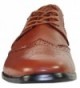 Oxfords Outlet Online