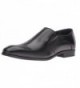 Giorgio Brutini Brosk Slip Loafer