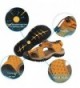 Cheap Real Outdoor Sandals & Slides