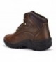 Popular Safety Footwear Online