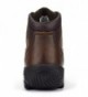 Men's Shoes Online