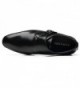 Fashion Men's Shoes for Sale