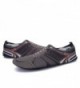 Men's Shoes Outlet Online