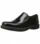 Nunn Bush Madison Slip Loafer